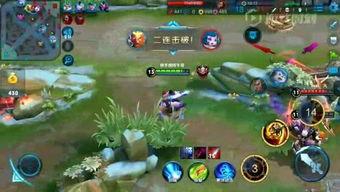 甜瓜游戏新爆料视频  第3张