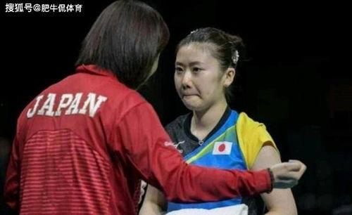 易建联老婆爆料了吗视频,揭秘背后真相  第2张